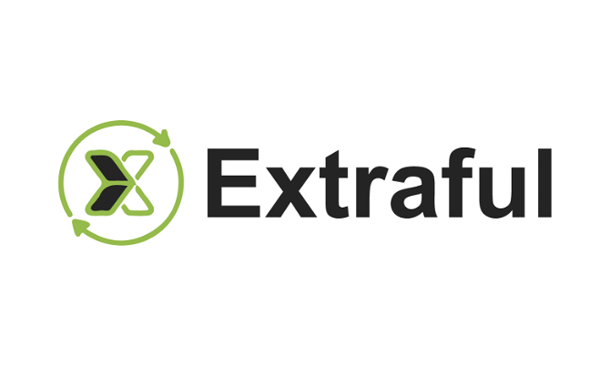 Extraful.com